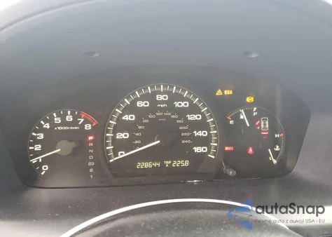 2007 Honda Accord Ex from USA, damaged, VIN 1HGCM66587A094058